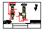 2D Sales Drawing